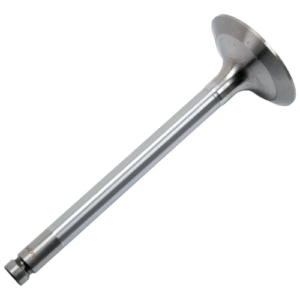 Inlet Valve | Sparex Part No.S.43173?0.1 kg