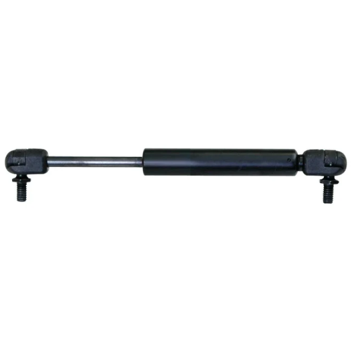 Gas Strut, Total length: 205mm - S.52942?0.17 kg