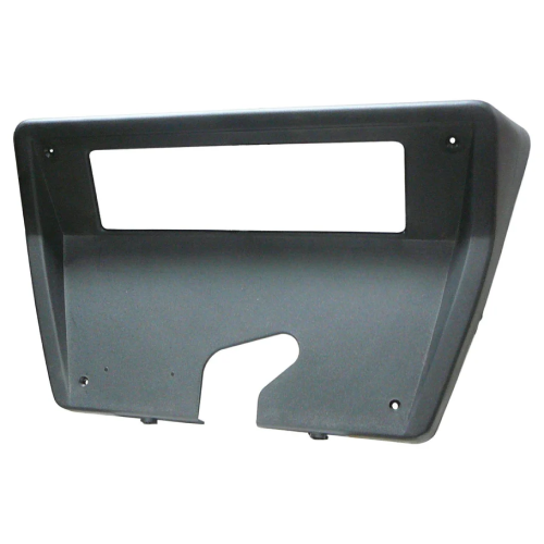Dash Panel | Sparex Part No.S.65546?0.5 kg