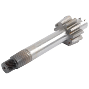 Steering Sector | Sparex Part No.S.60695?1.48 kg