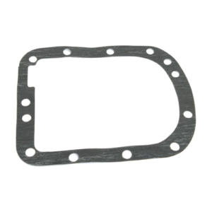 Transmision Cover Gasket | Sparex Part No.S.62277?0.06 kg