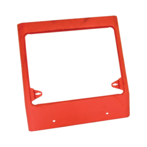 Front Panel | Sparex Part No.S.64753?2.0 kg