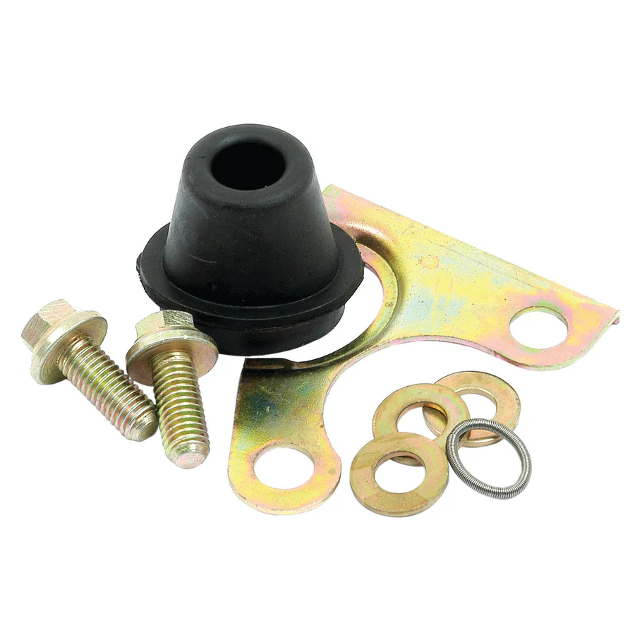 Seal Kit | Sparex Part No.S.42178?0.06 kg