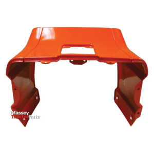 Battery Cover Panel | Sparex Part No.S.62466?4.6 kg