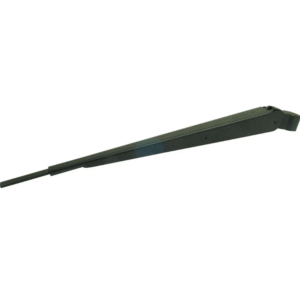 Wiper Arm - 12 - 16'' (350 - 435mm) | Sparex Part No.S.24712?0.19 kg