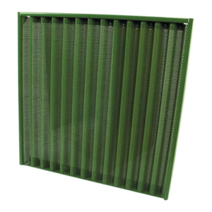 Side Panel RH & LH | Sparex Part No.S.60817?1.81 kg