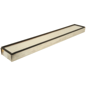Cab Filter - AF1870 | Sparex Part No.S.76727?2.2 kg