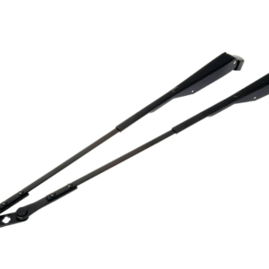 Wiper Arm - 16 - 20'' (400 - 500mm) | Sparex Part No.S.13115?0.61 kg