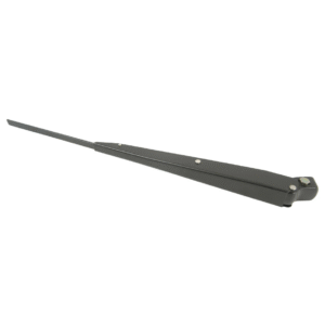 Wiper Arm - 16 - 20'' (400 - 500mm) | Sparex Part No.S.35431?0.21 kg