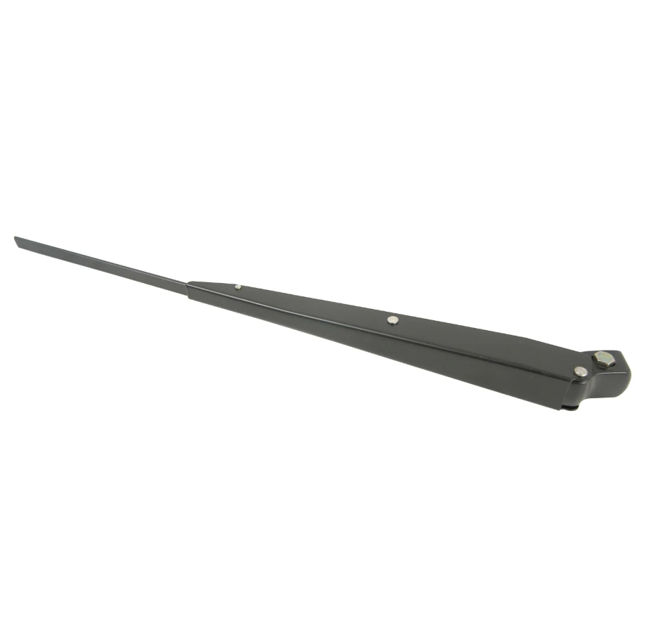 Wiper Arm - 16 - 20'' (400 - 500mm) | Sparex Part No.S.35431?0.21 kg