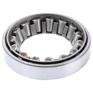 Bearing | Sparex Part No.S.53406?0.2 kg