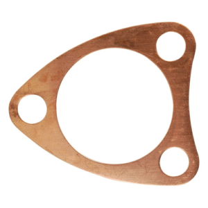 Combustion Chamber Cap Gasket | Sparex Part No.S.42230?0.01 kg