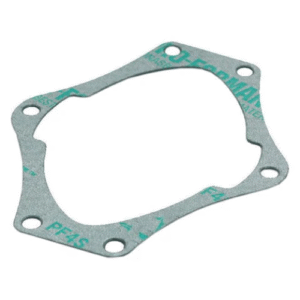 Rope Seal Housing Gasket - 3 Cyl. | Sparex Part No.S.41491?0.01 kg