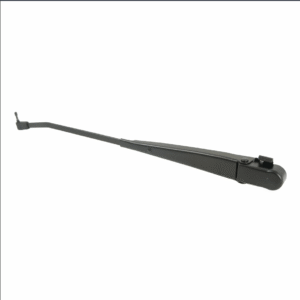 Wiper Arm - 16'' (410mm) | Sparex Part No.S.66549?0.22 kg