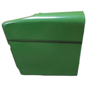 Side Panel RH & LH | Sparex Part No.S.60477?1.43 kg