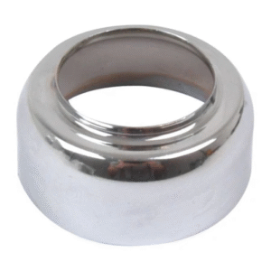 Dust Cover | Sparex Part No.S.43757?0.02 kg