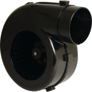 Single Assembly Blower Motor - S.112192?1.5 kg