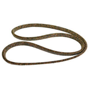 Gasket | Sparex Part No.S.40921?0.05 kg