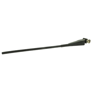 Wiper Arm - 20'' (500mm) | Sparex Part No.S.5956?0.27 kg