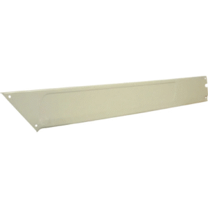 Side Panel LH | Sparex Part No.S.43866?1.9 kg