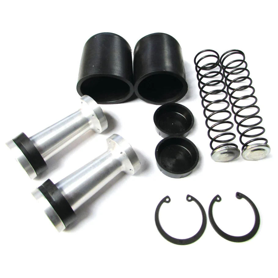 Brake Master Cylinder Repair Kit. | Sparex Part No.S.69222?0.46 kg