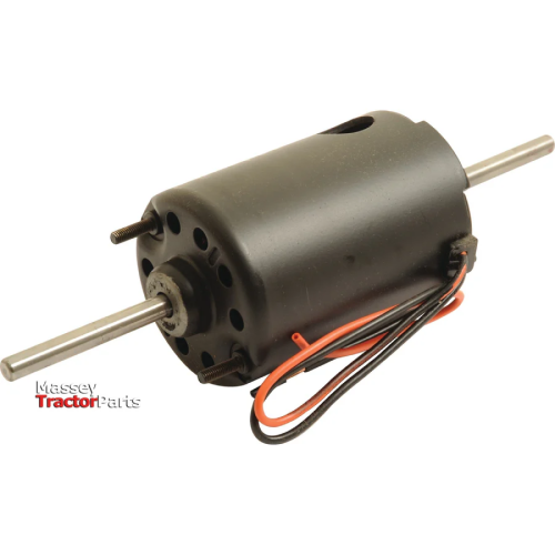 Blower Motor | Sparex Part No.S.112176?1.2 kg