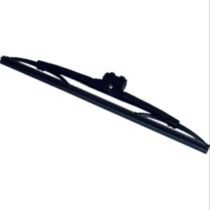 Wiper Blade - 14'' (350mm) | Sparex Part No.S.24715?0.12 kg