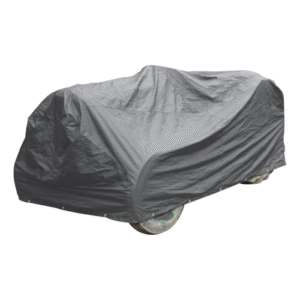 Tractor Cover | Sparex Part No.S.71894?3.06 kg