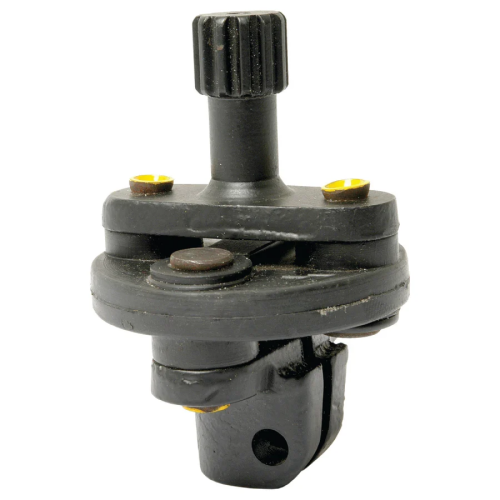 Steering Coupler | Sparex Part No.S.42935?0.51 kg