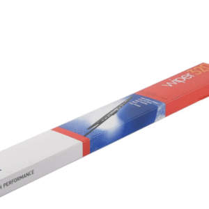 Wiper Blade - 14'' (350mm) 10 pcs. | Sparex Part No.S.13179?0.88 kg