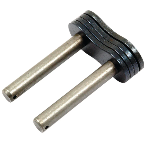 Drive Chain Repair Kit (20B-2) - S.56738?0.71 kg