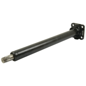 Steering Column | Sparex Part No.S.42785?5.42 kg