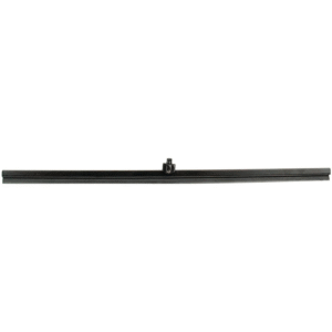 Wiper Blade - 16'' (400mm) | Sparex Part No.S.4799?0.08 kg