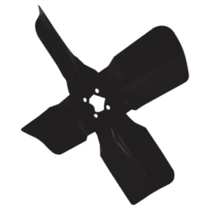 Fan Blade | Sparex Part No.S.43781?1.63 kg