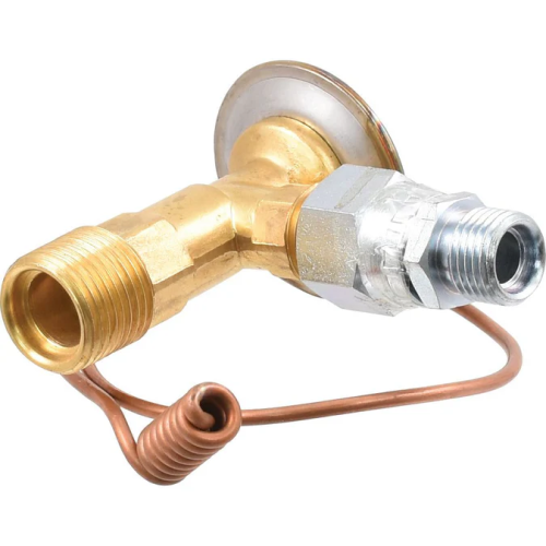 O Ring Type Expansion Valve | Sparex Part No.S.106789?0.15 kg