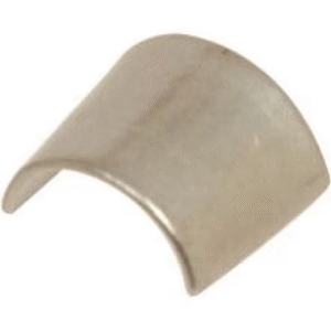 Valve Collet | Sparex Part No.S.41413?0.03 kg