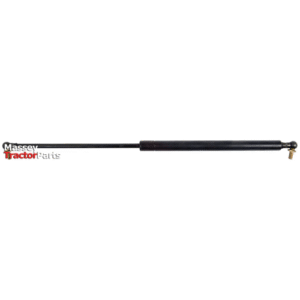 Gas Strut, Total length: 500mm - S.52936?0.27 kg