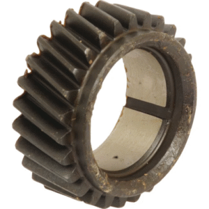 Crankshaft Gear - S.107533?0.5 kg