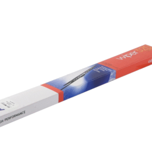 Wiper Blade - 16'' (400mm) 1 pc. + S.14730 | Sparex Part No.S.19774?0.18 kg