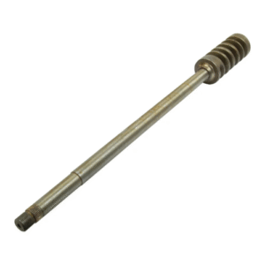 Steering Shaft | Sparex Part No.S.42073?3.38 kg