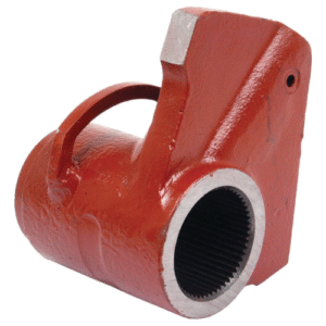 Hydraulic Lift Arm | Sparex Part No.S.65423?6.65 kg