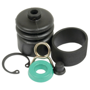 Brake Slave Cylinder Repair Kit. | Sparex Part No.S.57762?0.03 kg