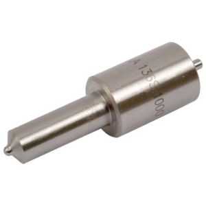 Fuel Injector Nozzle | Sparex Part No.S.62359?0.06 kg