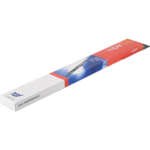 Wiper Blade - 16'' (400mm) 10 pcs. | Sparex Part No.S.13181?1.03 kg