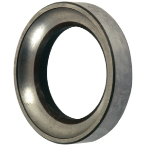 Sparex Taper Roller Bearing Outer Cup (1850527M91) | Sparex Part No.S.41873?0.15 kg