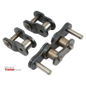 Drive Chain Repair Kit (140-1) - S.56737?0.97 kg