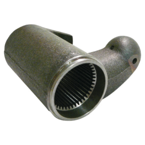 Hydraulic Lift Arm | Sparex Part No.S.60570?6.65 kg