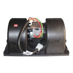Complete Assembly Blower Motor | Sparex Part No.S.118210?2.5 kg