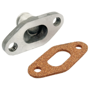 Water Pump Adapter Kit | Sparex Part No.S.62260?0.08 kg