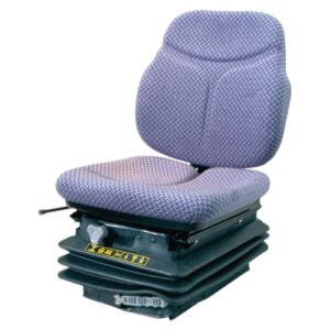 COBO Seat Assembly - S.36511?25.5 kg